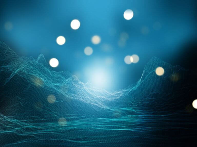 Porównanie kosztów źródeł energii odnawialnej versus paliwa kopalne