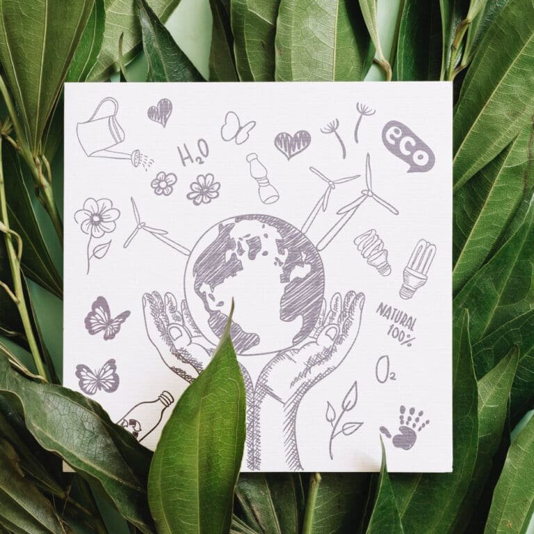 Jakie są najnowsze rozwiązania w energooszczędnych zmywarkach?