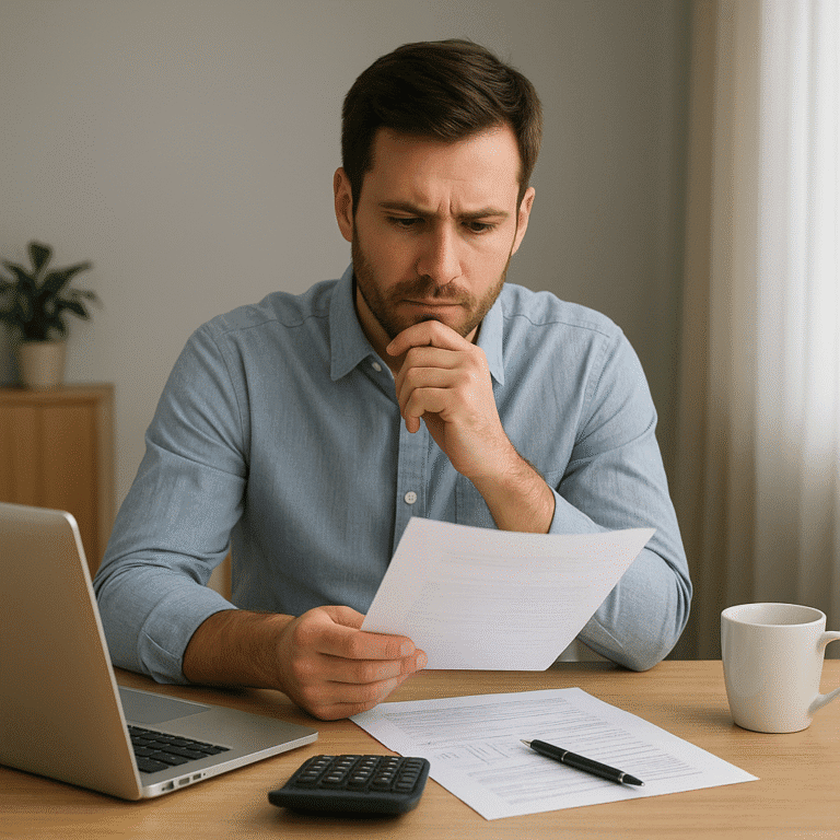 Jak dobrać odpowiedni plan taryfowy od dostawcy energii